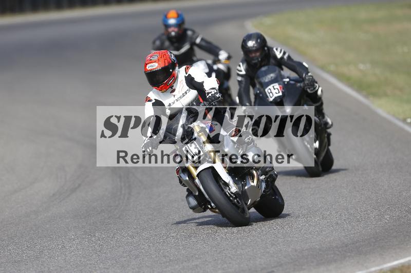 /37 09.08.2026  Pluess Motosport ADR/Einsteiger/13